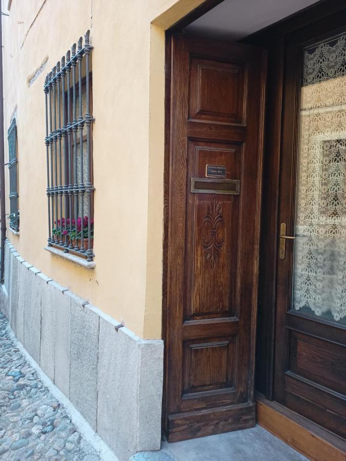 Antiche Mura Avigliana Exterior photo